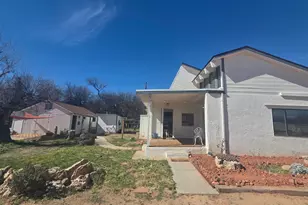 9325 E Cornville Rd, Cornville, AZ 86325 - Photo 37