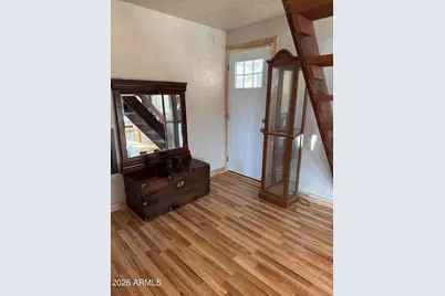 9325 E Cornville Road, Cornville, AZ 86325 - Photo 7