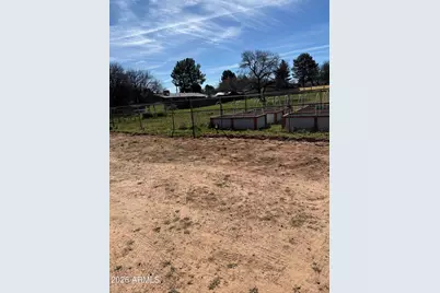 9325 E Cornville Road, Cornville, AZ 86325 - Photo 31