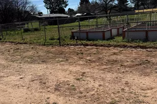 9325 E Cornville Rd, Cornville, AZ 86325 - Photo 31