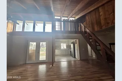 9325 E Cornville Road, Cornville, AZ 86325 - Photo 7