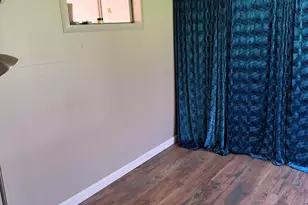 9325 E Cornville Rd, Cornville, AZ 86325 - Photo 27