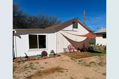 9325 E Cornville Road, Cornville, AZ 86325 - Photo 19