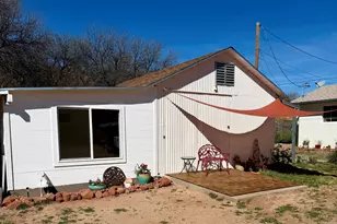 9325 E Cornville Rd, Cornville, AZ 86325 - Photo 19