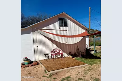 9325 E Cornville Road, Cornville, AZ 86325 - Photo 23