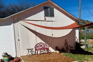 9325 E Cornville Rd, Cornville, AZ 86325 - Photo 23