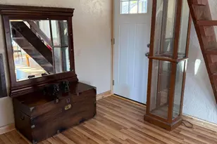 9325 E Cornville Rd, Cornville, AZ 86325 - Photo 3