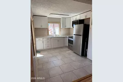 9325 E Cornville Road, Cornville, AZ 86325 - Photo 11