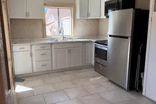 9325 E Cornville Rd, Cornville, AZ 86325 - Photo 11