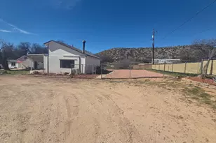 9325 E Cornville Rd, Cornville, AZ 86325 - Photo 33