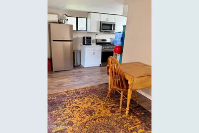 9325 E Cornville Road, Cornville, AZ 86325 - Photo 23