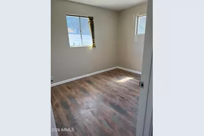 9325 E Cornville Road, Cornville, AZ 86325 - Photo 15