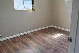 9325 E Cornville Rd, Cornville, AZ 86325 - Photo 15