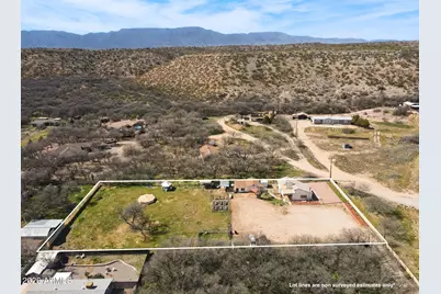 9325 E Cornville Road, Cornville, AZ 86325 - Photo 41