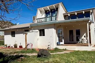 9325 E Cornville Rd, Cornville, AZ 86325 - Photo 5