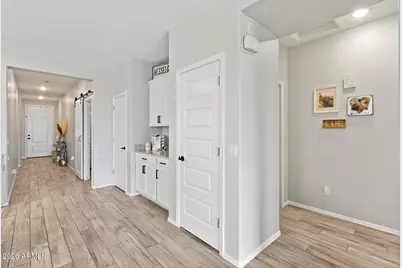 25168 N 135th Avenue, Peoria, AZ 85383 - Photo 25