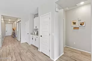 25168 N 135th Ave, Peoria, AZ 85383 - Photo 25