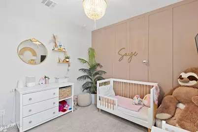 25168 N 135th Avenue, Peoria, AZ 85383 - Photo 11