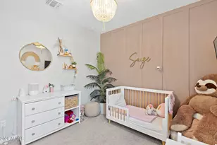 25168 N 135th Ave, Peoria, AZ 85383 - Photo 11