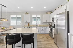 25168 N 135th Ave, Peoria, AZ 85383 - Photo 3