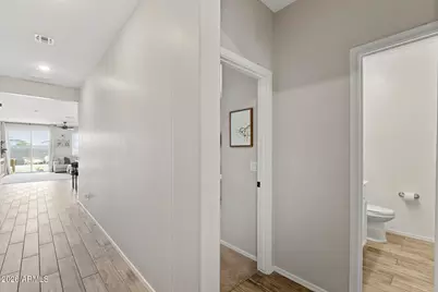 25168 N 135th Avenue, Peoria, AZ 85383 - Photo 13