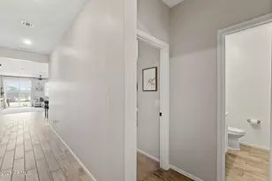 25168 N 135th Ave, Peoria, AZ 85383 - Photo 13