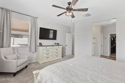 25168 N 135th Avenue, Peoria, AZ 85383 - Photo 31