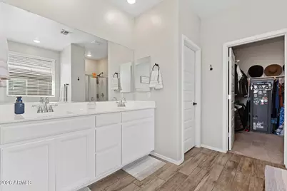 25168 N 135th Avenue, Peoria, AZ 85383 - Photo 29