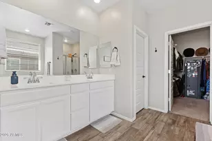 25168 N 135th Ave, Peoria, AZ 85383 - Photo 29