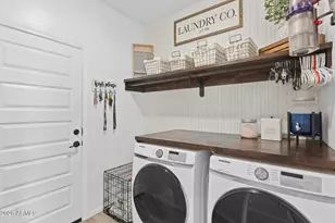 25168 N 135th Ave, Peoria, AZ 85383 - Photo 15