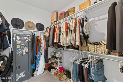 25168 N 135th Avenue, Peoria, AZ 85383 - Photo 27