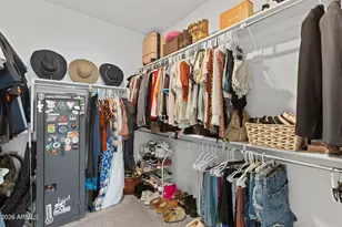 25168 N 135th Ave, Peoria, AZ 85383 - Photo 27