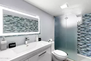 6834 E 4th St, Scottsdale, AZ 85251 - Photo 5