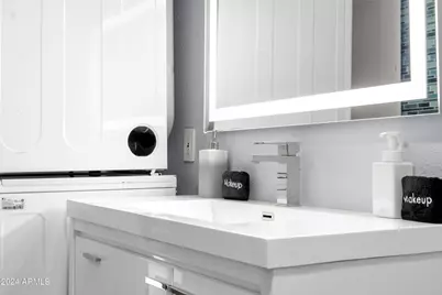 6834 E 4th Street #7, Scottsdale, AZ 85251 - Photo 21