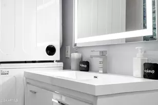 6834 E 4th St, Scottsdale, AZ 85251 - Photo 21