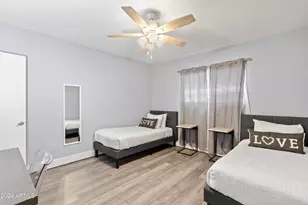 6834 E 4th St, Scottsdale, AZ 85251 - Photo 7