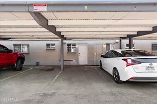 6834 E 4th St, Scottsdale, AZ 85251 - Photo 31