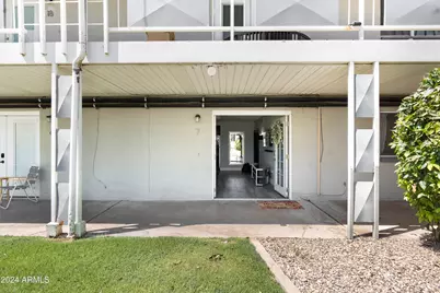 6834 E 4th Street #7, Scottsdale, AZ 85251 - Photo 29