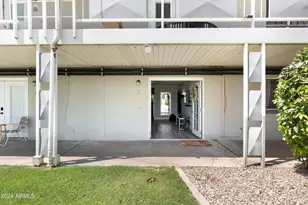 6834 E 4th St, Scottsdale, AZ 85251 - Photo 29