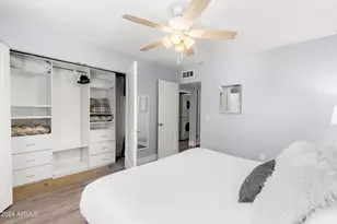 6834 E 4th St, Scottsdale, AZ 85251 - Photo 23