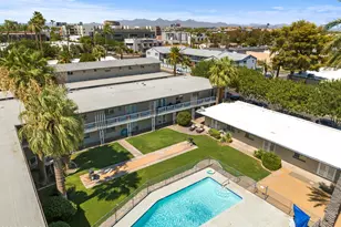 6834 E 4th St, Scottsdale, AZ 85251 - Photo 35