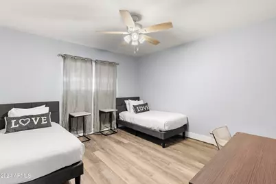 6834 E 4th Street #7, Scottsdale, AZ 85251 - Photo 25