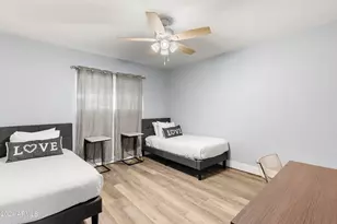 6834 E 4th St, Scottsdale, AZ 85251 - Photo 25