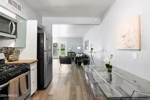 6834 E 4th St, Scottsdale, AZ 85251 - Photo 9