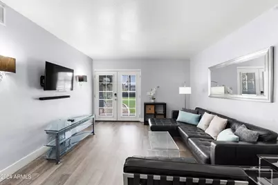 6834 E 4th Street #7, Scottsdale, AZ 85251 - Photo 13