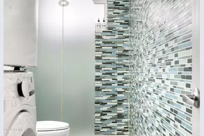 6834 E 4th Street #7, Scottsdale, AZ 85251 - Photo 19