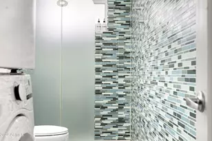 6834 E 4th St, Scottsdale, AZ 85251 - Photo 19