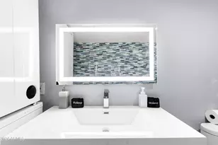 6834 E 4th St, Scottsdale, AZ 85251 - Photo 17