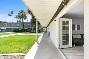 6834 E 4th St, Scottsdale, AZ 85251 - Photo 27