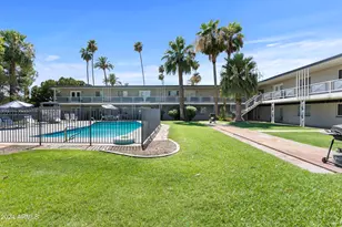 6834 E 4th St, Scottsdale, AZ 85251 - Photo 33